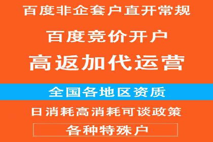 案例解析：竞价SEM托管助力电商增长